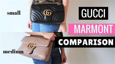 gucci marmont 26 o 31|gucci marmont japan.